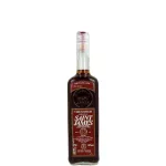 Saint James 1976 (étiquette rouge)