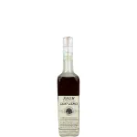 Saint James 1952 50cl