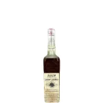 Saint James 1941