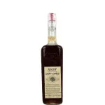 Saint James 1939 (1L)