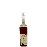 Saint James 1938 50cl