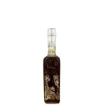 Saint James 1935 50cl