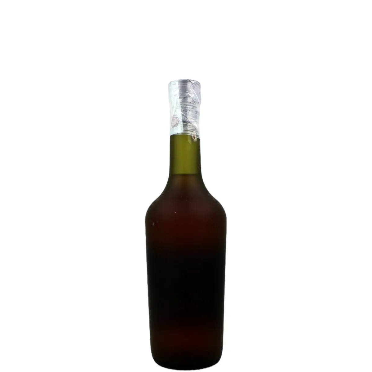 Montebello 1982 (bouteille fumée)