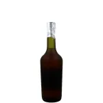 Montebello 1982 (bouteille fumée)