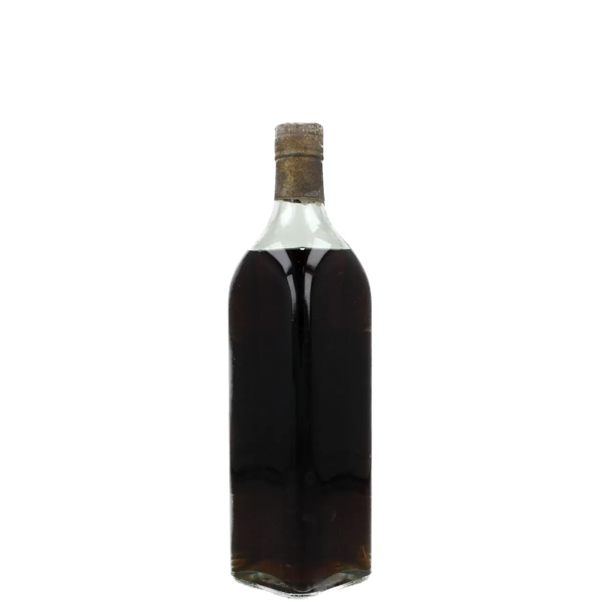 Monplaisir Vieux 1945