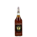 La Mauny 7YO bottled in the 1980s