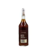 La Mauny 7YO bottled in the 1980s