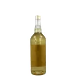 JM Paille bottled in the 1970s