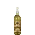 JM Paille bottled in the 1970s