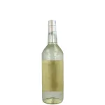Jm Blanc bottled in the 1980s