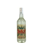 Jm Blanc bottled in the 1980s