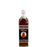 Duquesne Val d'Or 10YO bottled in the 1970s