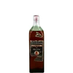 Duquesne Récolte 1943 3YO