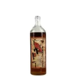 Duquesne Récolte 1936 3YO