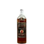 Duquesne Récolte 1936 3YO