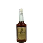 Duquesne 10YO bottled in the 1980s