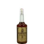 Duquesne 10YO bottled in the 1980s