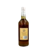 Charles Simonnet Vieux bottled in the 1970s