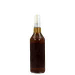 Domaine de Courcelles 1972 (Kitrad)