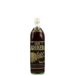 Karukera 1948