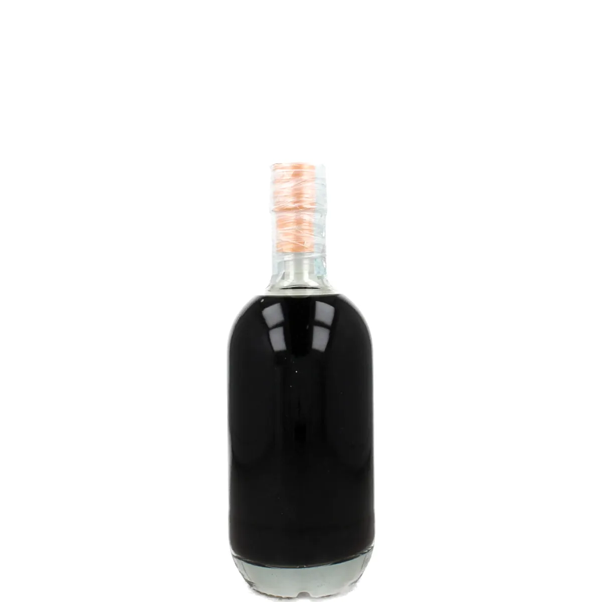 Damoiseau 1991 19YO