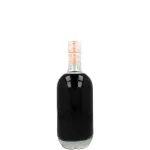 Damoiseau 1991 19YO