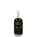Damoiseau 1991 19YO