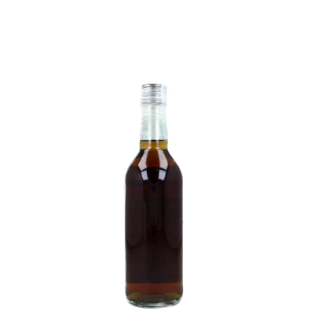 Damoiseau Vieux bottled in the 1970s (Export)