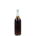 Damoiseau Vieux bottled in the 1970s (Export)