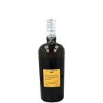 Demerara Uitvlugt 1990 17YO