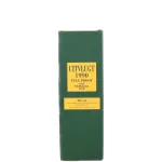 Demerara Uitvlugt 1990 17YO