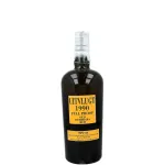 Demerara Uitvlugt 1990 17YO