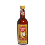 Lemon Hart bottled in the 1960/1970