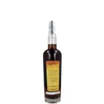 Damoiseau 1980 18YO