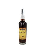 Damoiseau 1980 18YO