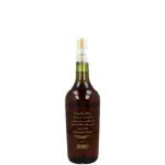 Damoiseau 1986 15YO