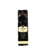 Damoiseau 1986 15YO