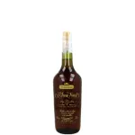 Damoiseau 1986 15YO