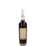 Damoiseau Velier 1980 18YO