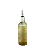 Booth's and Co Superior Old Tom bottled in 1920s