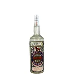 Booth's and Co Superior Old Tom bottled in 1920s