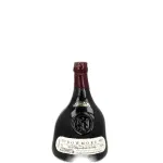 Bowmore Bicentenary 1779/1979