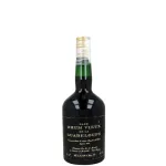 Montebello 1948