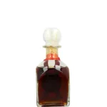 Montebello Cuvée Prestige 1982