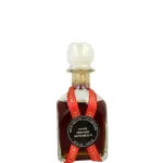 Montebello Cuvée Prestige 1982
