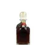 Montebello Cuvée Prestige 1982