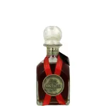 Montebello Cuvée Prestige 1982