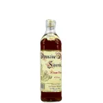 Domaine de Severin 1980