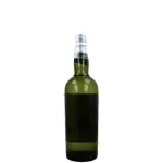 Vaughan-Jones Standard Old Tom bottled in the 1920s