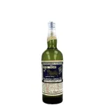 Vaughan-Jones Standard Old Tom bottled in the 1920s